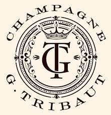 Champagne G.Tribaut